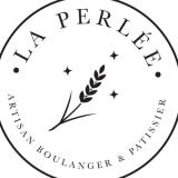 Logo de l'employeur LA PERLEE