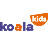 Logo de l'employeur KOALA KIDS