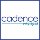 Logo de l'employeur CADENCE VOYAGES