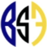 Logo de l'employeur TOURAINE SPORT FORMATION