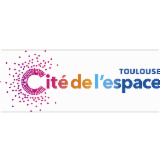 Logo de l'employeur SOCIETE D'ECONOMIE MIXTE D'EXPLOITATION