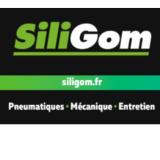 Logo de l'employeur PNEUS 2000