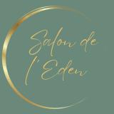 Logo de l'employeur Salon de l'Eden