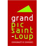 Logo de l'employeur COMMUNAUTE DE COMMUNES DU GRAND PIC SAIN