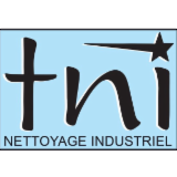 Logo de l'employeur SASU TNI