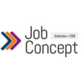 Logo de l'employeur JOB CONCEPT
