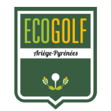Logo de l'employeur GOLF CLUB DE L ARIEGE