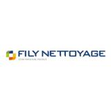 Logo de l'employeur FILY NETTOYAGE