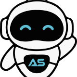 Logo de l'employeur AS MOBILES
