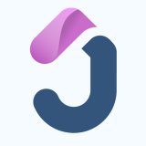 Logo de l'employeur BABEL FRANCE