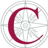 Logo de l'employeur HOTEL CARDINAL ROUEN