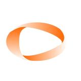 Logo de l'employeur SYMATRANS