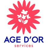 Logo de l'employeur AGE D OR SERVICES