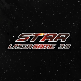 Logo de l'employeur STAR LASER GAME