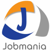 Logo de l'employeur RH MANIA
