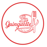 Logo de l'employeur LA GUINGUETTE