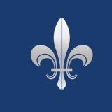 Logo de l'employeur AU LYS DE SOISSONS