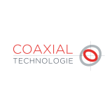 Logo de l'employeur COAXIAL TECHNOLOGIE