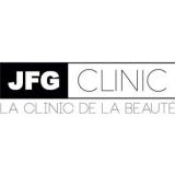 Logo de l'employeur JFG CLINIC