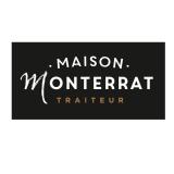 Logo de l'employeur PLACE DE L'EMPLOI