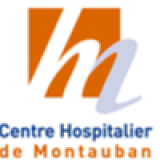 Logo de l'employeur CENTRE HOSPITALIER GENERAL