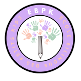 Logo de l'employeur ECOLE BILINGUE DES PETITS KIDS