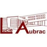 Logo de l'employeur COLLEGE LUCIE AUBRAC