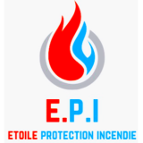 Logo de l'employeur E.P.I.