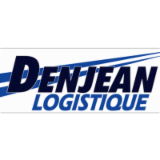 Logo de l'employeur STAND DENJEAN