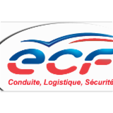 Logo de l'employeur SAS ROGER ROUDAUT