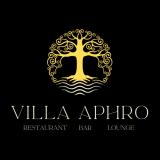 Logo de l'employeur VILLA APHRO
