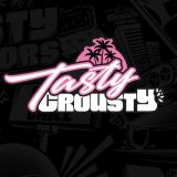 Logo de l'employeur TASTY CROUSTY REIMS