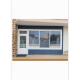 Logo de l'employeur L'ALCHIMIE VEGETALE