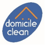 Logo de l'employeur DOMICILE CLEAN