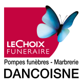 Logo de l'employeur POMPES FUNEBRES DANCOISNE