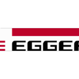 Logo de l'employeur STAND UIMM