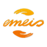 Logo de l'employeur LES GARANCIERES