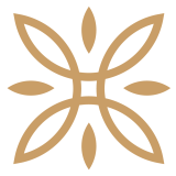 Logo de l'employeur CENTRE M'OANA