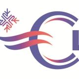 Logo de l'employeur CLIMELEC PRO