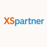 Logo de l'employeur XS PARTNER