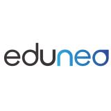 Logo de l'employeur EDUNEO