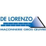 Logo de l'employeur SOC DES ETABLISSEMENTS DE LORENZO