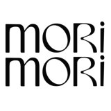 Logo de l'employeur MORI MORI
