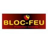 Logo de l'employeur BLOC FEU PROTECTION SAUVEGARDE PATRIMOI