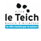 Logo de l'employeur MAIRIE