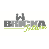 Logo de l'employeur BRICKA INTERIM