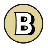 Logo de l'employeur BARTASSOT