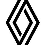 Logo de l'employeur PROCHEMPLOI