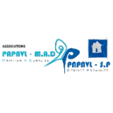 Logo de l'employeur PAPAVL MAD