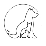 Logo de l'employeur CLINIQUE VETERINAIRE DE L'ILL